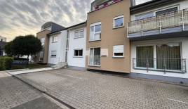 Квартира за 850 000 евро в Гревенмахере, Люксембург