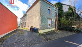 Квартира за 349 000 евро в Дикирхе, Люксембург