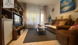 Квартира за 340 000 евро в Люксембурге, Люксембург