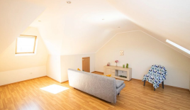 Квартира за 420 000 евро в Люксембурге, Люксембург