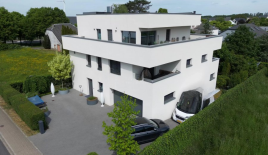 Квартира за 1 628 000 евро в Дикирхе, Люксембург