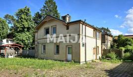 Дом за 328 000 евро в Юрмале, Латвия