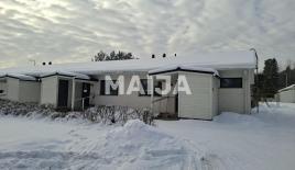 Квартира за 33 000 евро в Миехиккяля, Финляндия