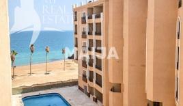 Апартаменты за 70 000 евро в Хургаде, Египет