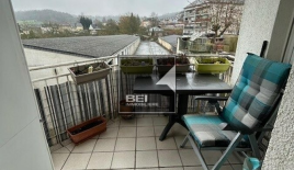 Квартира за 550 000 евро в Люксембурге, Люксембург