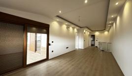 Апартаменты за 235 000 евро в Алании, Турция