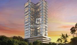 Апартаменты за 393 777 евро в Дубае, ОАЭ