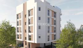 Апартаменты за 230 000 евро в Сан-Педро-дель-Пинатаре, Испания