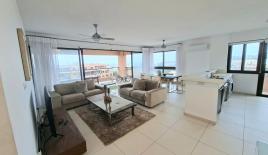 Пентхаус за 646 000 евро в Пафосе, Кипр