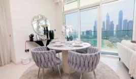 Апартаменты за 1 755 332 евро в Дубае, ОАЭ