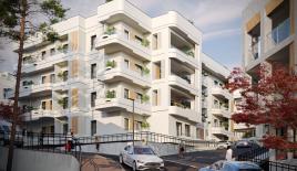 Квартира за 78 381 евро в Тбилиси, Грузия