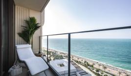 Апартаменты за 4 730 580 евро в Дубае, ОАЭ