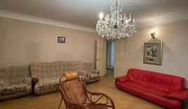 Квартира за 79 061 евро в Тбилиси, Грузия