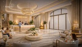 Апартаменты за 39 595 евро в Хургаде, Египет