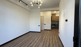 Квартира за 83 312 евро в Тбилиси, Грузия