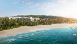 Апартаменты за 156 044 евро на Пхукете, Таиланд