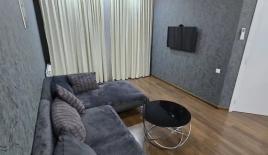 Квартира за 91 941 евро в Тбилиси, Грузия