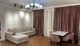 Квартира за 94 568 евро в Тбилиси, Грузия