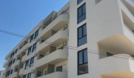 Квартира за 144 000 евро в Улцине, Черногория