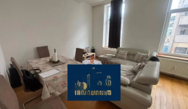 Квартира за 445 000 евро в Дикирхе, Люксембург