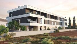 Квартира за 172 125 евро в Пуле, Хорватия