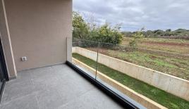 Квартира за 254 000 евро в Хорватии