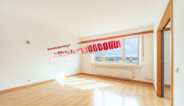 Квартира за 400 000 евро в Люксембурге, Люксембург