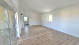 Квартира за 378 000 евро в Фажане, Хорватия