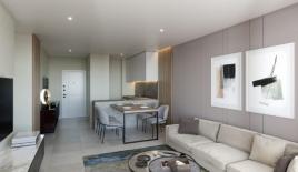 Квартира за 182 700 евро в Умаге, Хорватия