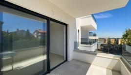 Квартира за 195 000 евро в Медулине, Хорватия