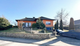 Квартира за 845 000 евро в Дикирхе, Люксембург