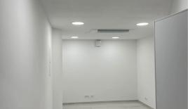 Офис за 59 000 евро в Пуле, Хорватия