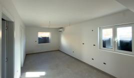 Квартира за 315 000 евро в Медулине, Хорватия