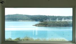 Квартира за 478 000 евро в Медулине, Хорватия