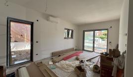 Квартира за 399 000 евро в Премантуре, Хорватия