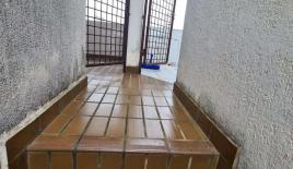 Квартира за 92 000 евро в Хорватии