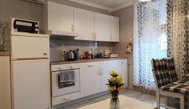 Квартира за 149 000 евро в Хорватии