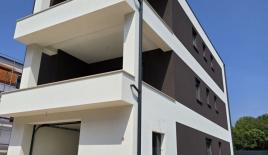 Квартира за 330 000 евро в Медулине, Хорватия