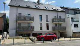 Квартира за 749 000 евро в Дикирхе, Люксембург