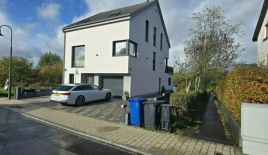 Квартира за 1 100 000 евро в Дикирхе, Люксембург