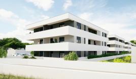 Квартира за 179 500 евро в Пуле, Хорватия