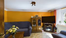 Квартира за 650 000 евро в Люксембурге, Люксембург