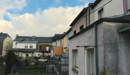 Квартира за 525 000 евро в Люксембурге, Люксембург