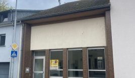 Квартира за 395 000 евро в Гревенмахере, Люксембург