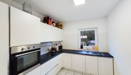 Квартира за 545 000 евро в Люксембурге, Люксембург