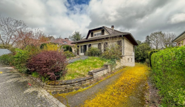 Квартира за 1 380 000 евро в Люксембурге, Люксембург