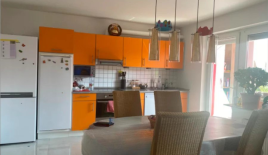 Квартира за 549 000 евро в Люксембурге, Люксембург