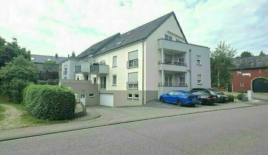 Квартира за 579 000 евро в Дикирхе, Люксембург