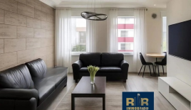 Квартира за 840 000 евро в Люксембурге, Люксембург