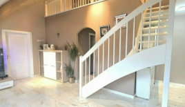 Квартира за 549 000 евро в Дикирхе, Люксембург